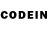 Печенье с ТГК конопля Fix Op