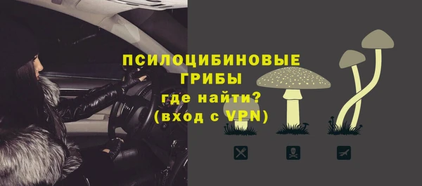 эйфоретик Киреевск