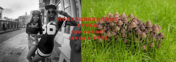 эйфоретик Киреевск